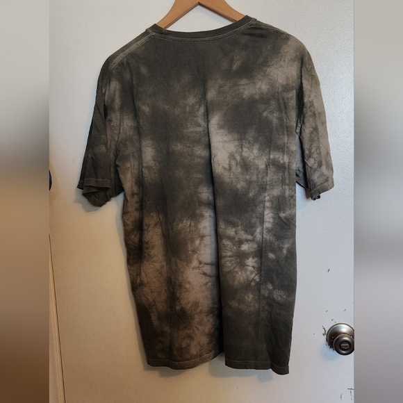 Marc Anthony Graphic Tee - Picture 4 of 4